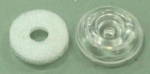 Крепление сотового поликарбоната к металлическому каркасу. Простые варианты крепления пластика на каркас 13 Крепление сотового поликарбоната к металлическому каркасу. Простые варианты крепления пластика на каркас 13