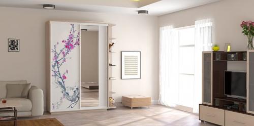 Как стены в детской влияют на развитие ребенка 12