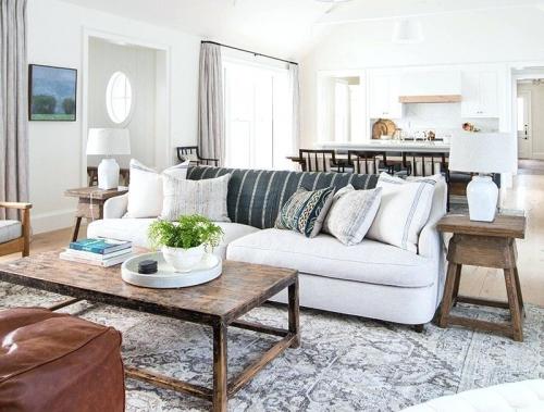 Дизайн гостиной в современном стиле 2022. Современный дизайн гостиной — рассказываем, как обустроить гостиную от А до Я