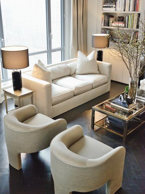 Гостиная в бежевых тонах. Бежевая гостиная — лучшие варианты дизайна гостиной в бежевых тонах (100 фото новинок)