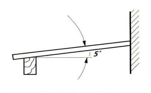 Как крепить поликарбонат к металлическому каркасу 08 Как крепить поликарбонат к металлическому каркасу 08