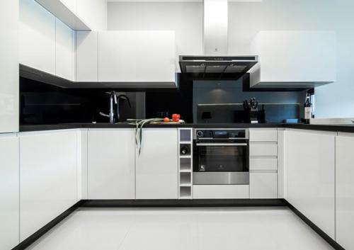 Цвет стен в гостиной со светлым полом. Сочетание светлых полов с остальным интерьером 13