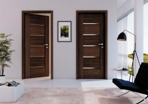 Цвет стен в гостиной со светлым полом. Сочетание светлых полов с остальным интерьером 11