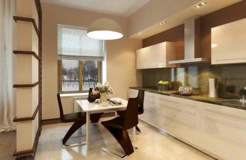 Теплые цвета в интерьере комнат. Теплые тона: какие бывают, как вписываются в помещения и влияют 21 Теплые цвета в интерьере комнат. Теплые тона: какие бывают, как вписываются в помещения и влияют 21