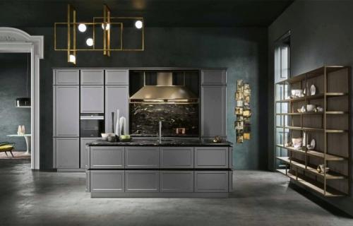 Теплые цвета в интерьере комнат. Теплые тона: какие бывают, как вписываются в помещения и влияют 20 Теплые цвета в интерьере комнат. Теплые тона: какие бывают, как вписываются в помещения и влияют 20