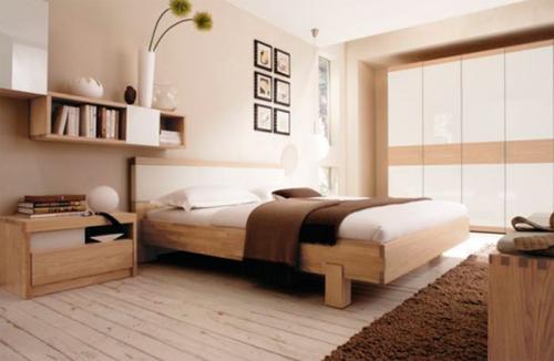 Теплые цвета в интерьере комнат. Теплые тона: какие бывают, как вписываются в помещения и влияют 10 Теплые цвета в интерьере комнат. Теплые тона: какие бывают, как вписываются в помещения и влияют 10