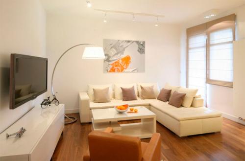 Теплые цвета в интерьере комнат. Теплые тона: какие бывают, как вписываются в помещения и влияют 12 Теплые цвета в интерьере комнат. Теплые тона: какие бывают, как вписываются в помещения и влияют 12