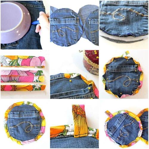 Лайфхаки для дома на все случаи жизни. Лайфхаки для дома 2022: ТОП-90 очень полезных идей для интерьера 04