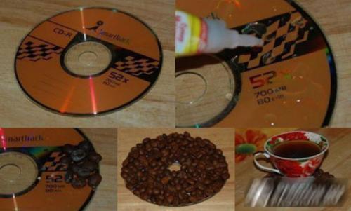 Лайфхаки для дома 100. Полезные лайфхаки для дома и кухни своими руками. Фото, инструкции