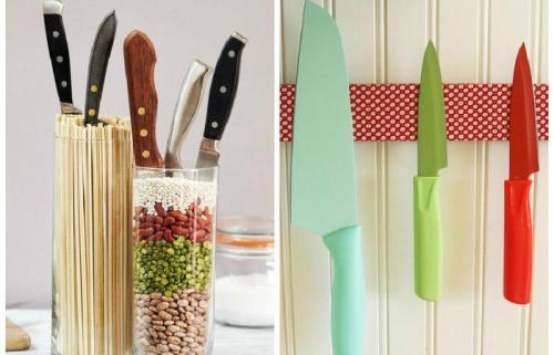 Лайфхаки для дома на все случаи жизни. Лайфхаки для дома 2022: ТОП-90 очень полезных идей для интерьера 02