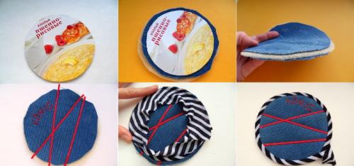 Лайфхаки для дома 100. Полезные лайфхаки для дома и кухни своими руками. Фото, инструкции