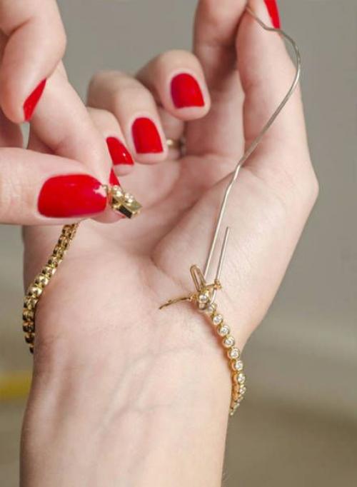 Гениальные лайфхаки для повседневной жизни. Лайфхаки, которые облегчат нашу жизнь (28 фото)