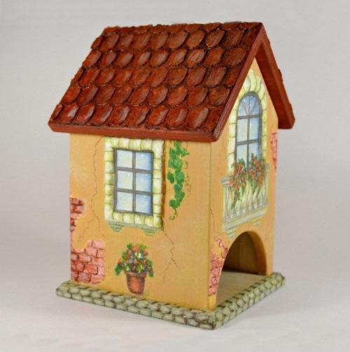 Лайфхаки для дома на все случаи жизни. Лайфхаки для дома 2022: ТОП-90 очень полезных идей для интерьера 03