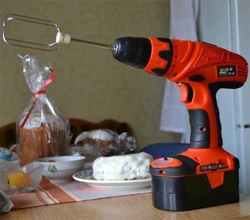 Лайфхаки для дома на все случаи жизни. Лайфхаки для дома 2022: ТОП-90 очень полезных идей для интерьера 07