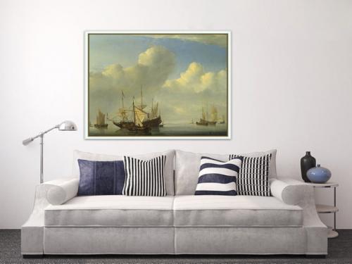 В какой цвет покрасить гостиную. Гостиная в теплых тонах 15