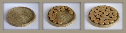 Лайфхаки для дома 100. Полезные лайфхаки для дома и кухни своими руками. Фото, инструкции