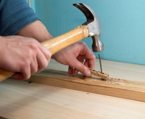 10 лайфхаков для уборки из Китая, которые стоит попробовать уже в эти выходные 02