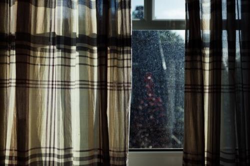 10 лайфхаков для уборки из Китая, которые стоит попробовать уже в эти выходные 03