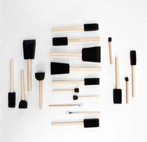 10 лайфхаков для уборки из Китая, которые стоит попробовать уже в эти выходные 09