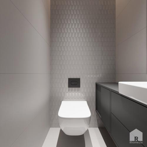 ОБЗОР ОДНУШКИ 35 м2 в КОТОРОЙ ЕСТЬ ВСЁ. Зонирование пространства 14 ОБЗОР ОДНУШКИ 35 м2 в КОТОРОЙ ЕСТЬ ВСЁ. Зонирование пространства 14