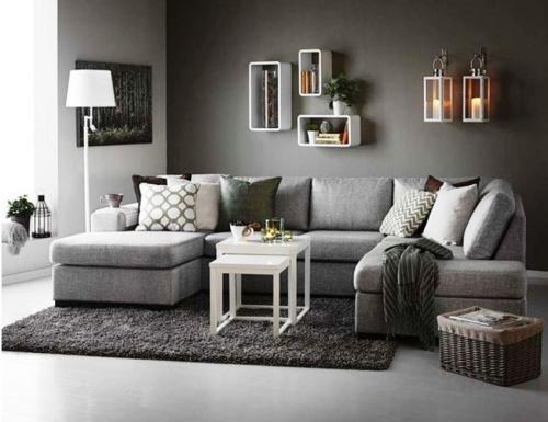 Таблица сочетания цветов в интерьере онлайн. Правила сочетания цветов в интерьере и подбора онлайн