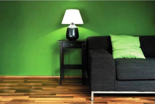 Таблица сочетания цветов в интерьере онлайн. Правила сочетания цветов в интерьере и подбора онлайн