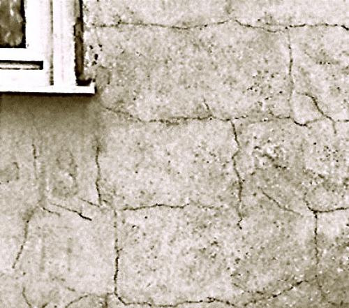 Штукатурка стен по ДСП: полное руководство для начинающих 01