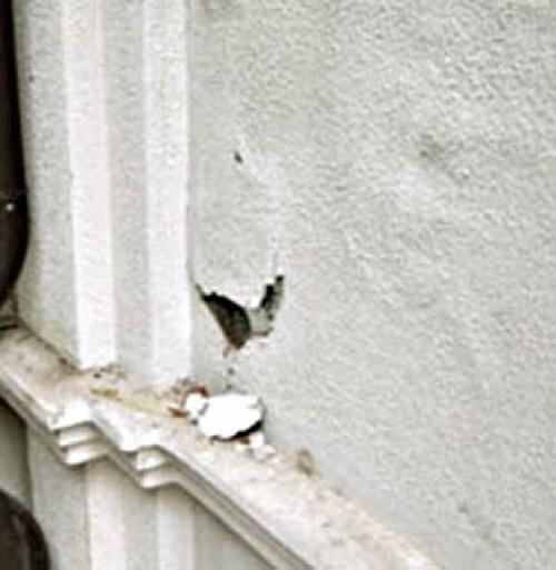 Штукатурка стен по ДСП: полное руководство для начинающих 02