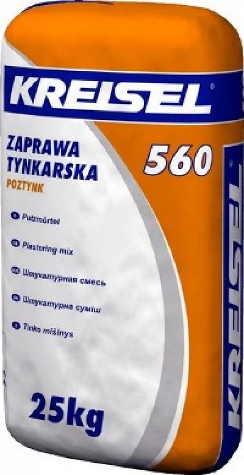 Штукатурка стен из газобетона снаружи: технология и особенности 04