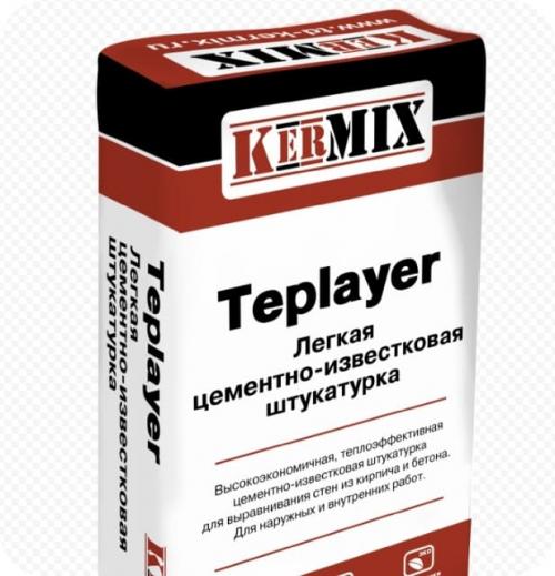 Какие инструменты необходимы для штукатурки газобетона снаружи. Зачем нужно штукатурить газобетонные блоки, характеристики штукатурки