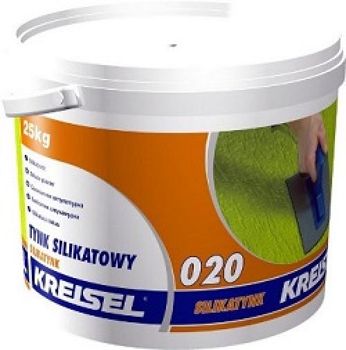 Штукатурка стен из газобетона снаружи: технология и особенности 05