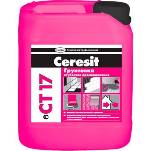 Штукатурка стен из газобетона снаружи: технология и особенности 18