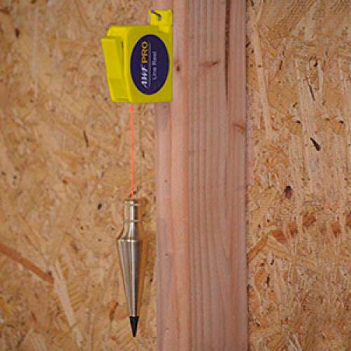 Штукатурка стен своими руками: пошаговая инструкция для начинающих 04