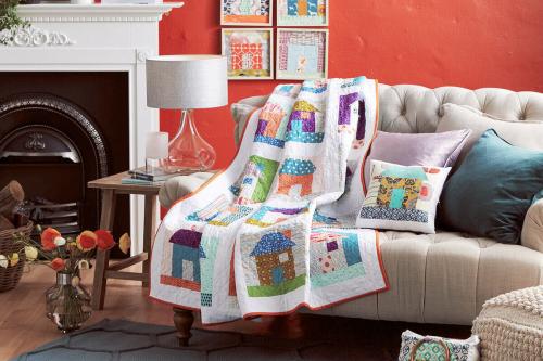 Какие безопасные варианты украшения стен для маленьких детей. Украшаем детскую: уникальные художественные работы, которые добавят уюта и стиля