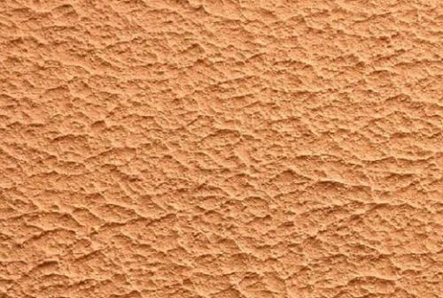 Штукатурка стен из газобетона снаружи: технология и особенности 12