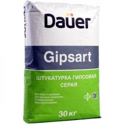 Штукатурка стен из газобетона снаружи: технология и особенности 06