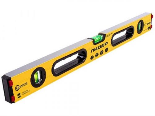 Штукатурка стен из газобетона снаружи: технология и особенности 17