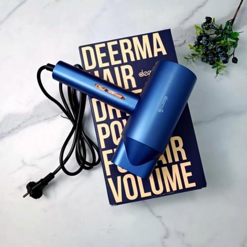 Товары для дома и декора. ТОП-10 товаров с АлиЭкспресс для дома и отдыха, которые сделают вашу жизнь лучше