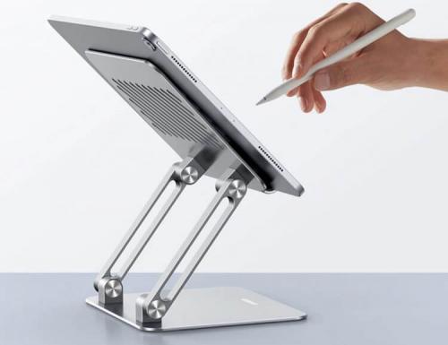 Товары для дома и декора. ТОП-10 товаров с АлиЭкспресс для дома и отдыха, которые сделают вашу жизнь лучше