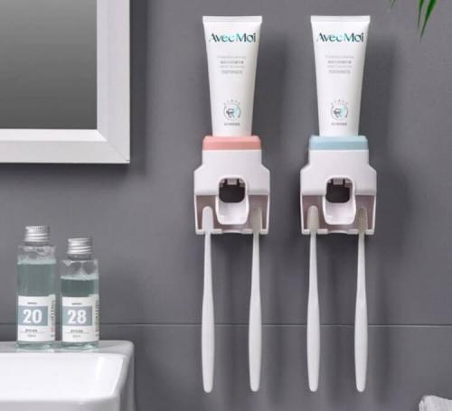 Товары для дома и декора. ТОП-10 товаров с АлиЭкспресс для дома и отдыха, которые сделают вашу жизнь лучше