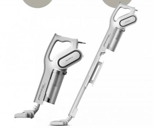 Товары для дома и декора. ТОП-10 товаров с АлиЭкспресс для дома и отдыха, которые сделают вашу жизнь лучше