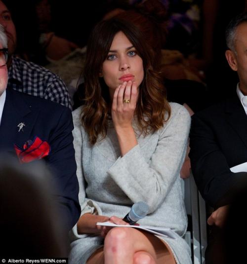 Пастельные тона это, какие цвета. Пастельные оттенки: как носить самые нежные цвета сезона 02 Пастельные тона это, какие цвета. Пастельные оттенки: как носить самые нежные цвета сезона 02