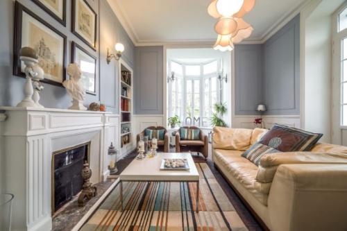 Цвет стен в гостиной. Выбора цвета стен 04