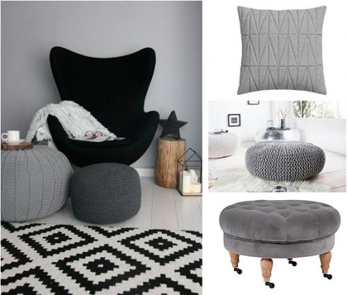 Цвет стен в гостиной. Выбора цвета стен 16