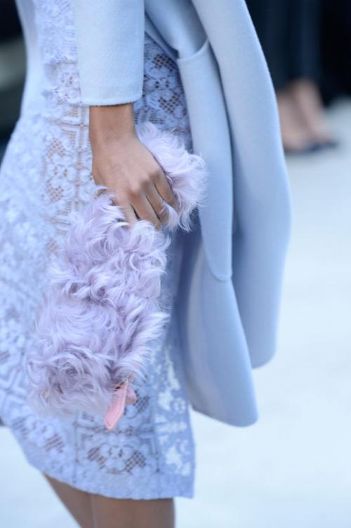 Пастельные тона это, какие цвета. Пастельные оттенки: как носить самые нежные цвета сезона 01 Пастельные тона это, какие цвета. Пастельные оттенки: как носить самые нежные цвета сезона 01