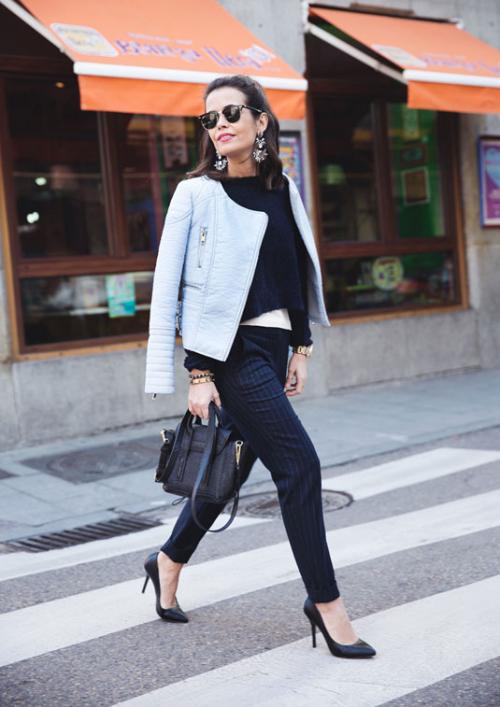 Пастельные тона это, какие цвета. Пастельные оттенки: как носить самые нежные цвета сезона 04 Пастельные тона это, какие цвета. Пастельные оттенки: как носить самые нежные цвета сезона 04