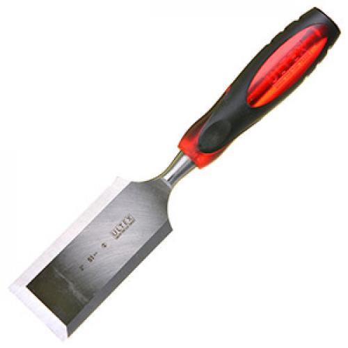 Как штукатурить стены своими руками: пошаговая инструкция 01 Как штукатурить стены своими руками: пошаговая инструкция 01