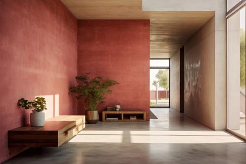 Как исправить возможные ошибки и дефекты при штукатурке стен. Забухтела штукатурка? Что делать и как распознать скрытые дефекты во время ремонта?