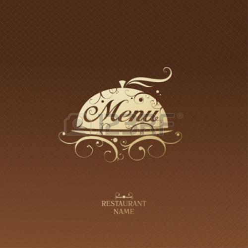 Чтобы столовая была удобной. Материалы изготовления 05