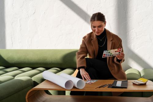 Какие основные этапы включает в себя ремонт новостройки с нуля. Этапы ремонта квартиры в новостройке